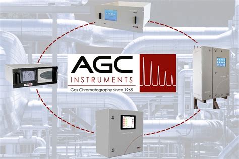 gas analysis ireland|AGC Instruments .